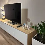 Citydreams Mit Altbauflair Premiumunterkunft In Bei Basel * 罗拉赫