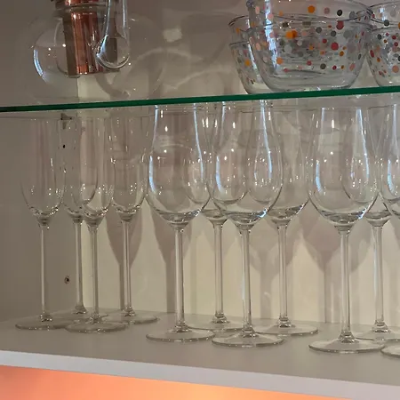 Citydreams Mit Altbauflair Premiumunterkunft In Bei Basel アパート *