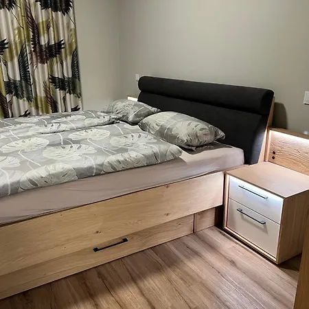 Citydreams Mit Altbauflair Premiumunterkunft In Bei Basel